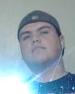 Man, 31. dannydude6837