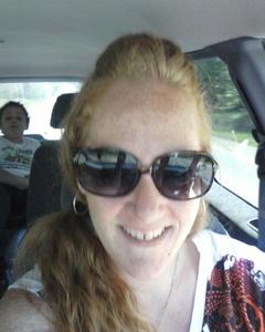 Woman, 39. lil_mommi16749