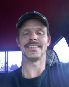 Man, 57. hiibilly