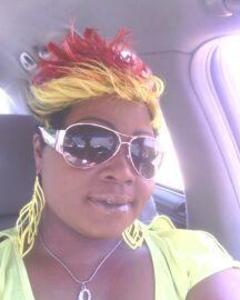 Woman, 51. steph7655
