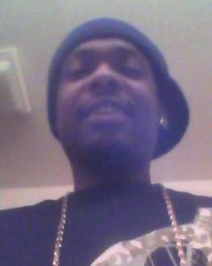 Man, 45. igetsdajobdone