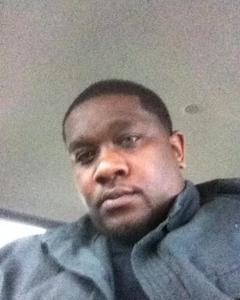 Man, 42. AONEGAME