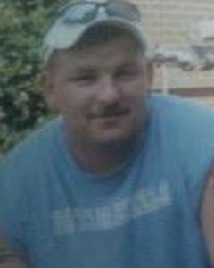 Man, 39. familyman7901