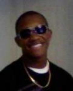 Man, 34. haitiansens620
