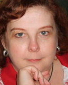 Woman, 59. Prnz522