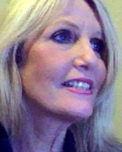 Woman, 71. MsCee087
