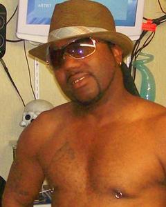 Man, 57. tman4910
