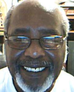 Man, 85. handyman2236