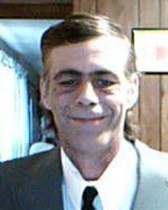 Man, 66. ron2009