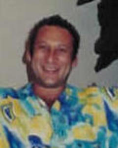 Man, 58. ensecas