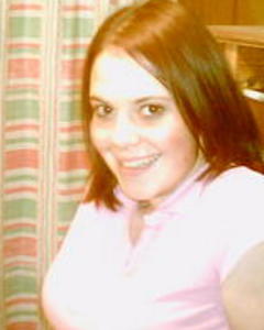 Woman, 38. cutenbi69