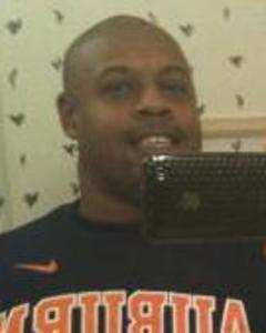 Man, 50. robbie31497
