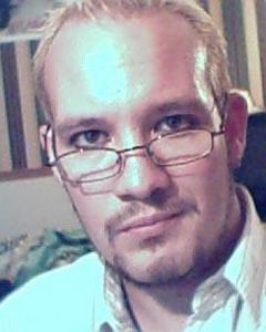 Man, 47. mr_sinizter