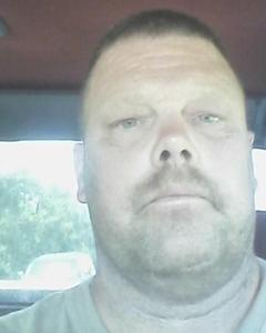 Man, 54. putzboy1256