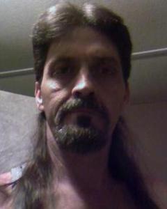 Man, 56. 644four3four9e