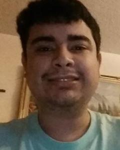 Man, 30. Mrsexy4806