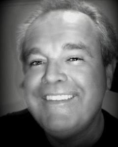 Man, 59. butch12345678