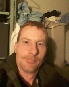 Man, 46. jo_8888jj