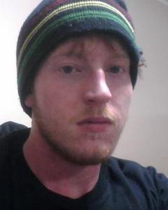Man, 31. jay205513