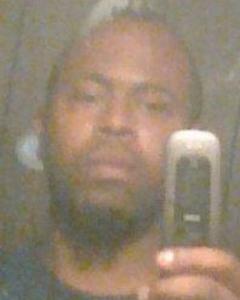 Man, 42. ineedu14