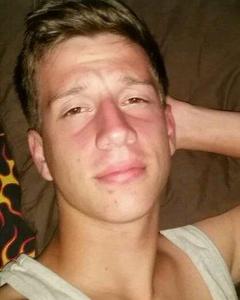 Man, 29. lambchoppb