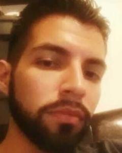 Man, 36. Gizzy11
