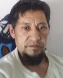Man, 42. jan222070