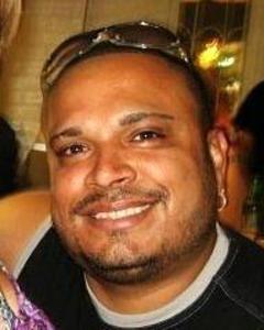 Man, 55. JERSEYRICAN70