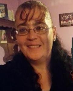 Woman, 57. tamarack7278