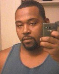 Man, 38. cjones6194655