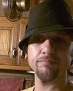 Man, 53. Patrick3208