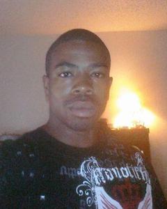 Man, 40. Longmoney864