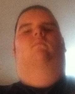 Man, 33. Anthonymikesmi