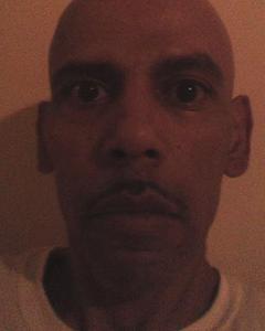 Man, 63. TonyMotts69