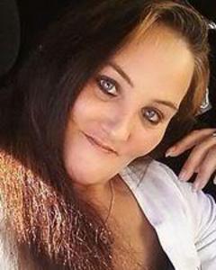 Woman, 44. stellawesee