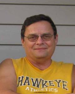 Man, 69. Dennis4747