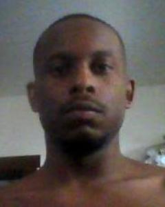 Man, 43. DDEX723