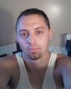 Man, 42. bigdog0820