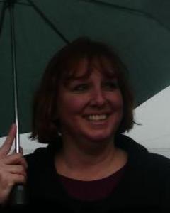 Woman, 58. 77dee