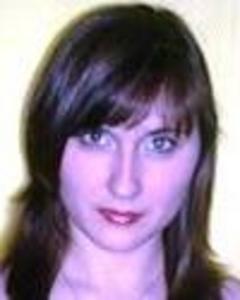 Woman, 41. LustyIngrid920