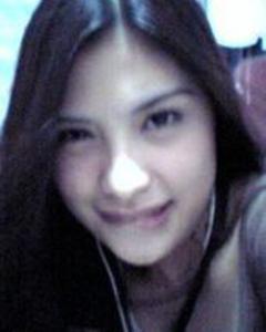 Woman, 38. sherill664
