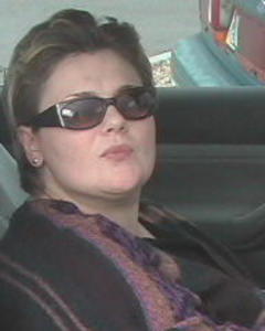 Woman, 57. Alexasha521