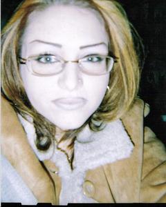 Woman, 40. nessa391