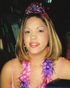 Woman, 45. thinkpink4me48