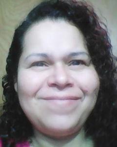 Woman, 50. little_d8120