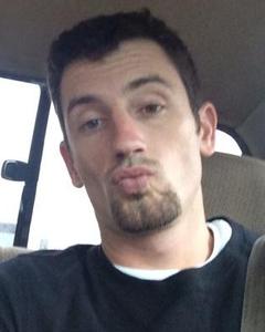 Man, 42. Jmillz199083