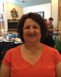 Woman, 62. tlc63