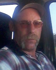 Man, 51. roughneck0548