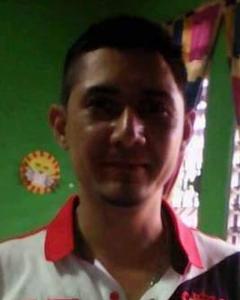 Man, 45. rabioso8800
