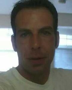 Man, 49. jc763552
